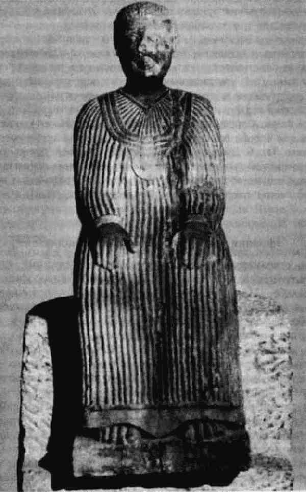 Иллюстрация к книге — История под знаком вопроса [i_032.jpg]