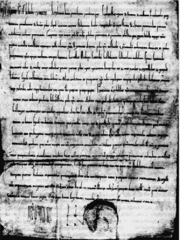 Иллюстрация к книге — История под знаком вопроса [i_034.jpg]