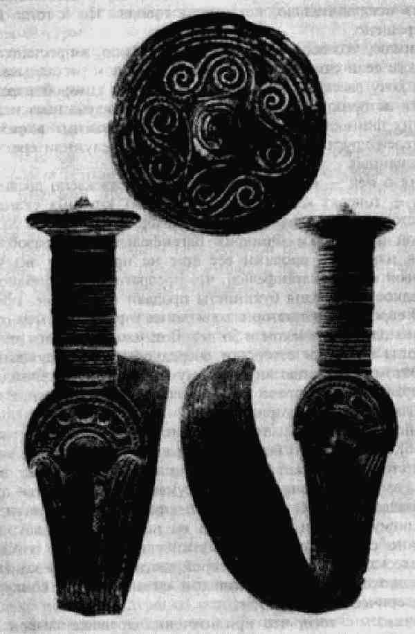 Иллюстрация к книге — История под знаком вопроса [i_035.jpg]