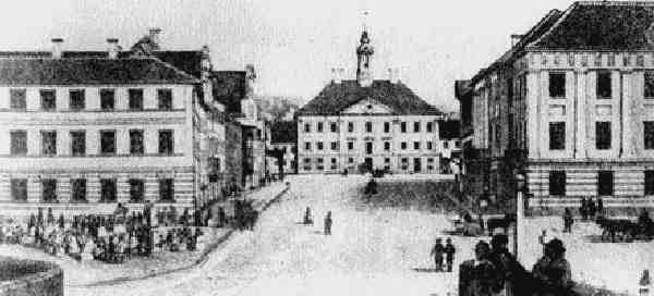 Иллюстрация к книге — История под знаком вопроса [i_039.jpg]