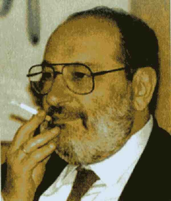 Иллюстрация к книге — История под знаком вопроса [i_044.jpg]