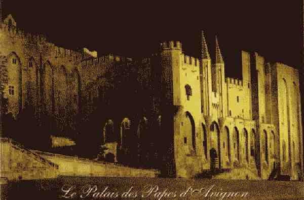 Иллюстрация к книге — История под знаком вопроса [i_050.jpg]