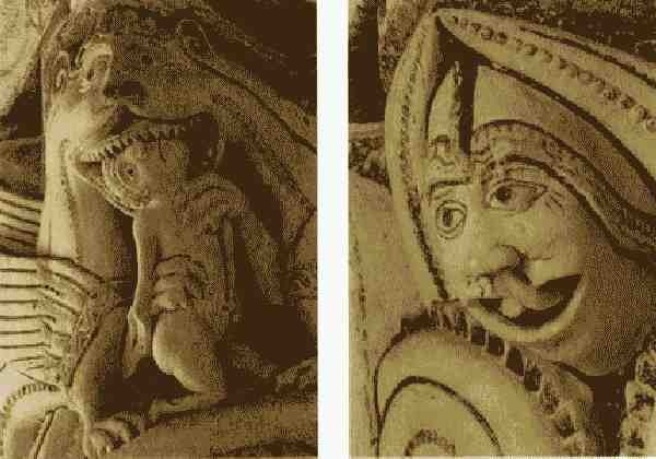 Иллюстрация к книге — История под знаком вопроса [i_051.jpg]