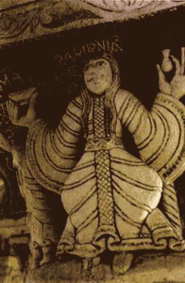 Иллюстрация к книге — История под знаком вопроса [i_052.jpg]