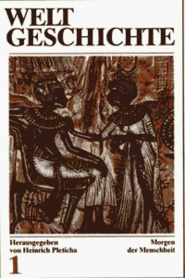 Иллюстрация к книге — История под знаком вопроса [i_057.jpg]