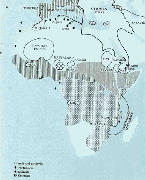 Иллюстрация к книге — История под знаком вопроса [i_063.jpg]