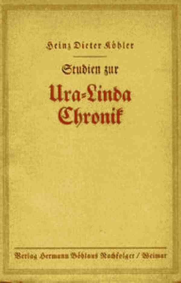 Иллюстрация к книге — История под знаком вопроса [i_065.jpg]