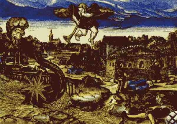 Иллюстрация к книге — История под знаком вопроса [i_072.jpg]