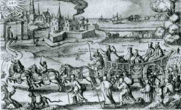 Иллюстрация к книге — История под знаком вопроса [i_073.jpg]