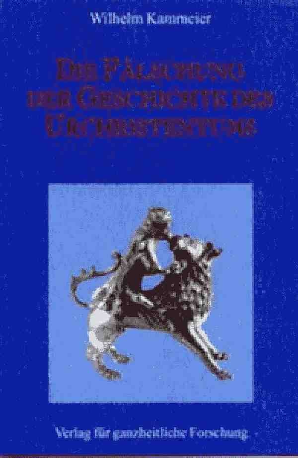 Иллюстрация к книге — История под знаком вопроса [i_074.jpg]