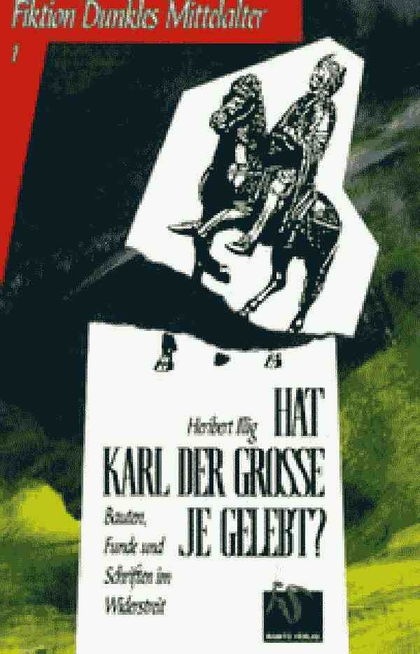 Иллюстрация к книге — История под знаком вопроса [i_076.jpg]