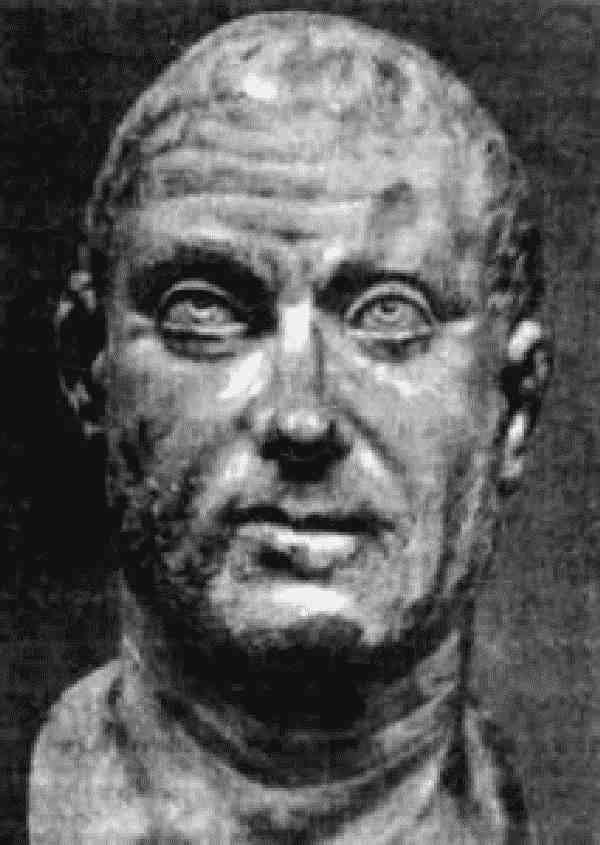 Иллюстрация к книге — История под знаком вопроса [i_080.jpg]