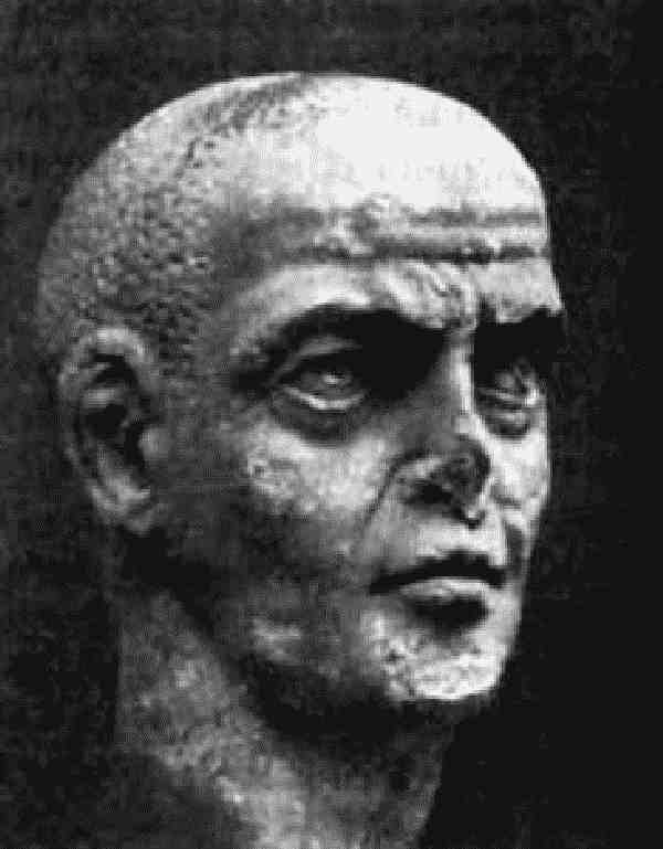 Иллюстрация к книге — История под знаком вопроса [i_081.jpg]