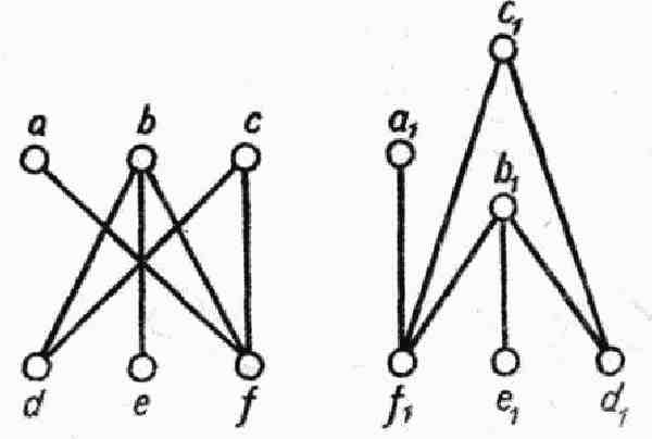 Иллюстрация к книге — История под знаком вопроса [i_085.jpg]
