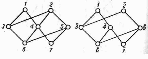 Иллюстрация к книге — История под знаком вопроса [i_086.jpg]