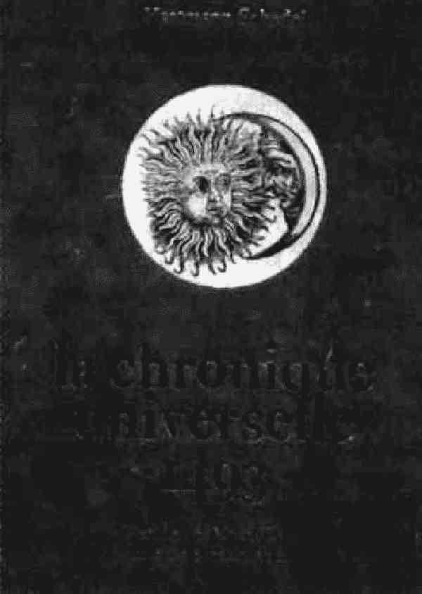 Иллюстрация к книге — История под знаком вопроса [i_087.jpg]