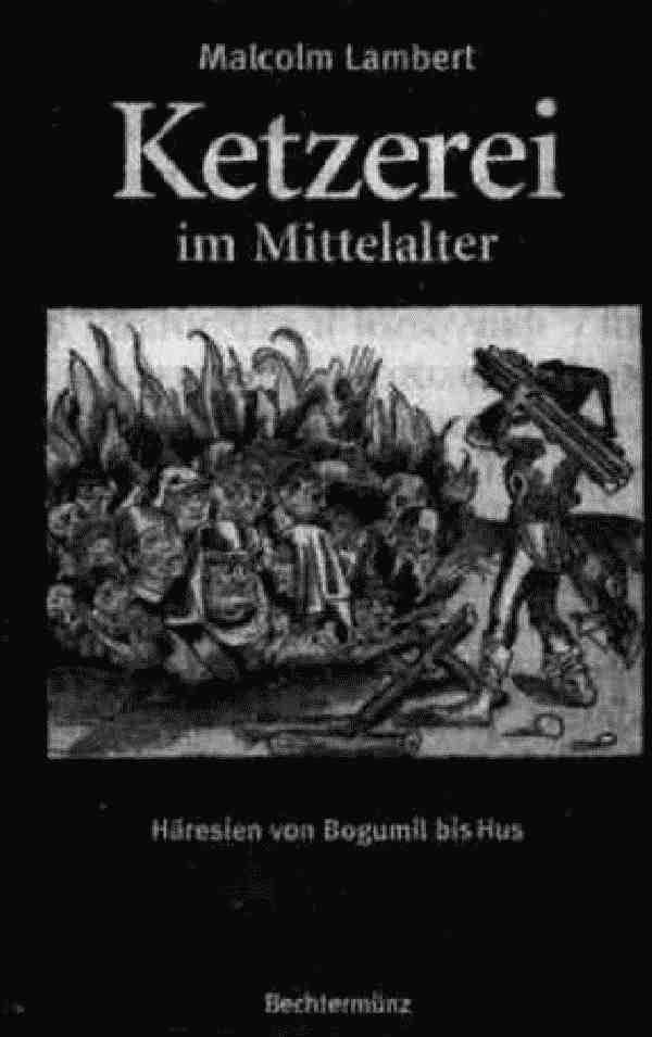 Иллюстрация к книге — История под знаком вопроса [i_088.jpg]