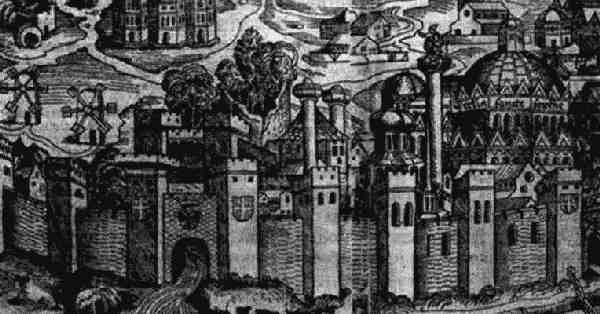 Иллюстрация к книге — История под знаком вопроса [i_089.jpg]