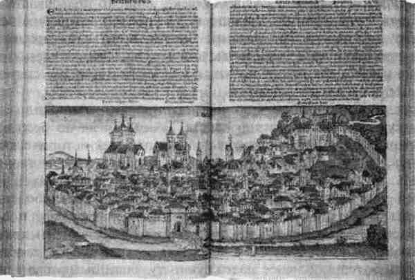 Иллюстрация к книге — История под знаком вопроса [i_090.jpg]