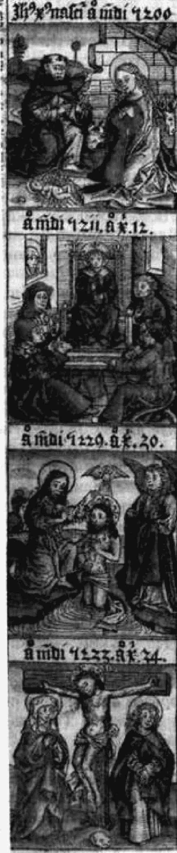 Иллюстрация к книге — История под знаком вопроса [i_091.jpg]