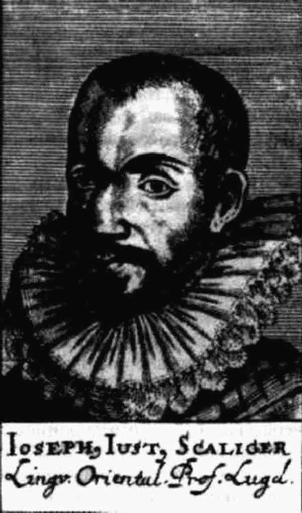 Иллюстрация к книге — История под знаком вопроса [i_094.jpg]