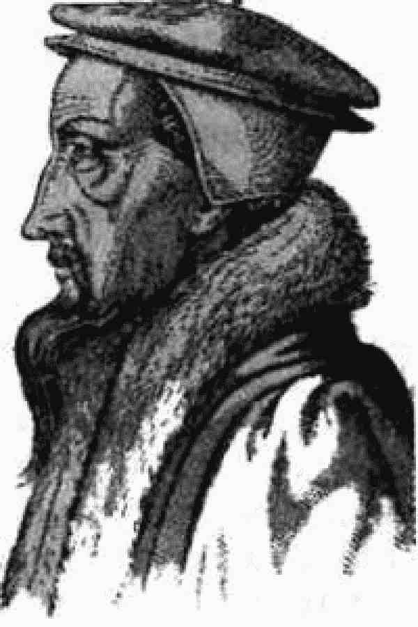 Иллюстрация к книге — История под знаком вопроса [i_095.jpg]