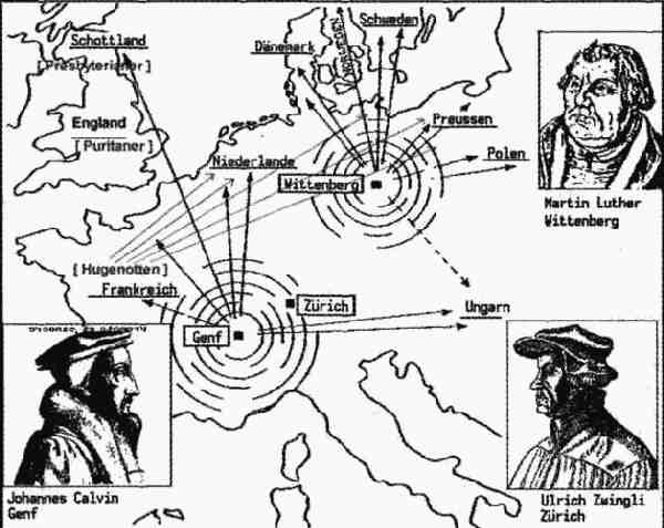 Иллюстрация к книге — История под знаком вопроса [i_096.jpg]