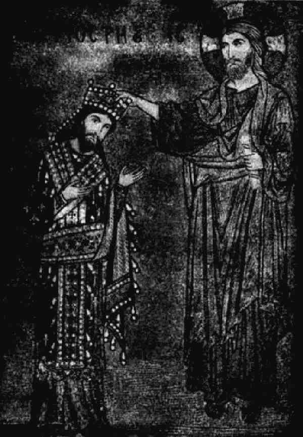 Иллюстрация к книге — История под знаком вопроса [i_099.jpg]