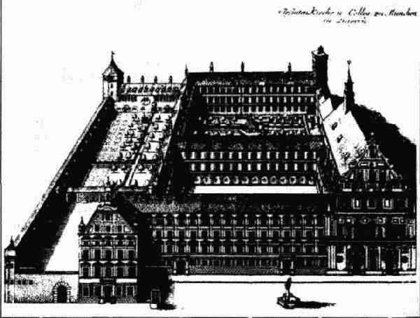 Иллюстрация к книге — История под знаком вопроса [i_100.jpg]