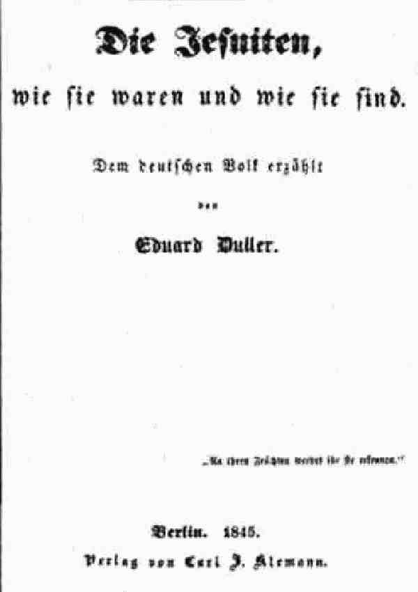 Иллюстрация к книге — История под знаком вопроса [i_101.jpg]