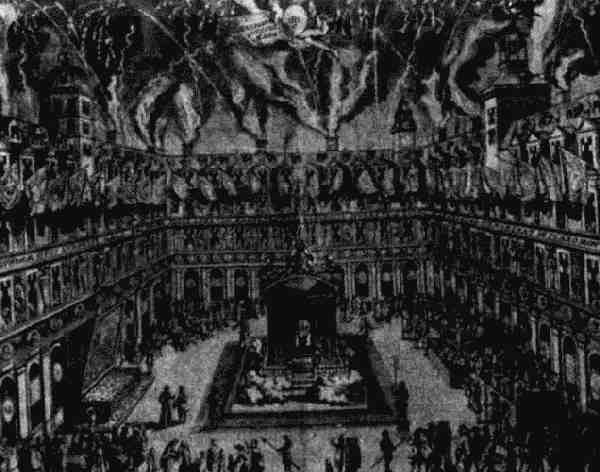 Иллюстрация к книге — История под знаком вопроса [i_102.jpg]