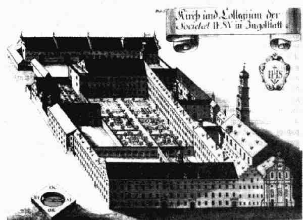 Иллюстрация к книге — История под знаком вопроса [i_103.jpg]