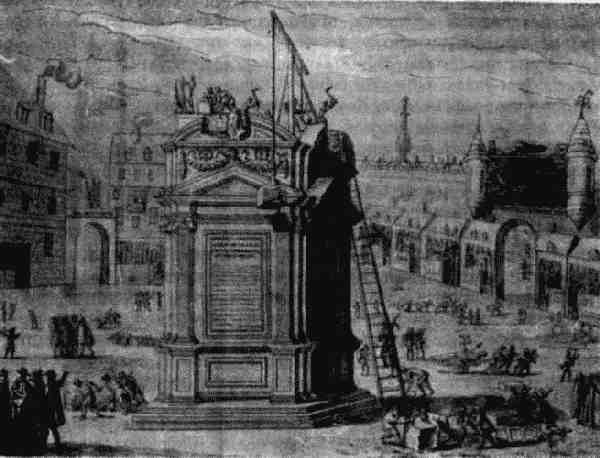 Иллюстрация к книге — История под знаком вопроса [i_104.jpg]