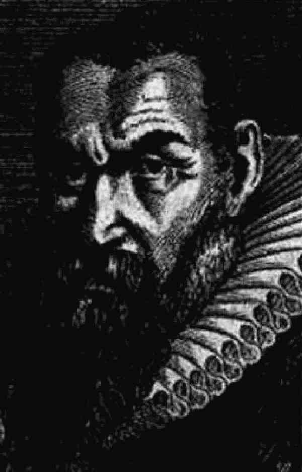 Иллюстрация к книге — История под знаком вопроса [i_105.jpg]