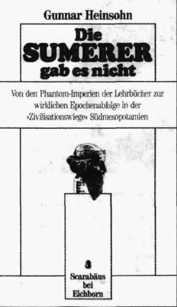 Иллюстрация к книге — История под знаком вопроса [i_107.jpg]