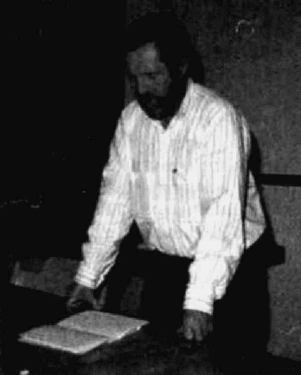 Иллюстрация к книге — История под знаком вопроса [i_108.jpg]