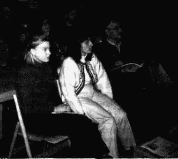 Иллюстрация к книге — История под знаком вопроса [i_110.jpg]