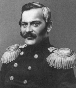 Иллюстрация к книге — Повседневная жизнь российских железных дорог [i_002.jpg]