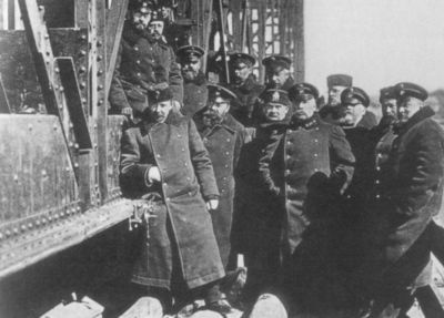 Иллюстрация к книге — Повседневная жизнь российских железных дорог [i_013.jpg]