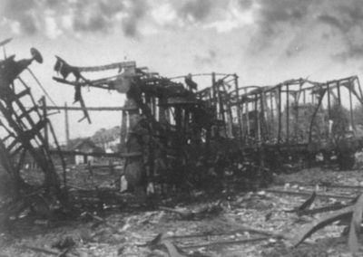 Иллюстрация к книге — Повседневная жизнь российских железных дорог [i_017.jpg]