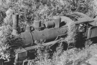 Иллюстрация к книге — Повседневная жизнь российских железных дорог [i_018.jpg]