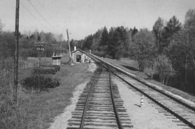 Иллюстрация к книге — Повседневная жизнь российских железных дорог [i_022.jpg]