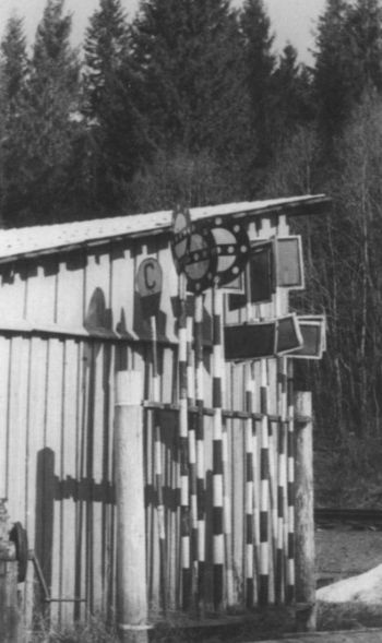 Иллюстрация к книге — Повседневная жизнь российских железных дорог [i_023.jpg]