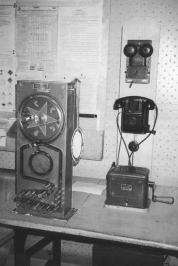 Иллюстрация к книге — Повседневная жизнь российских железных дорог [i_030.jpg]