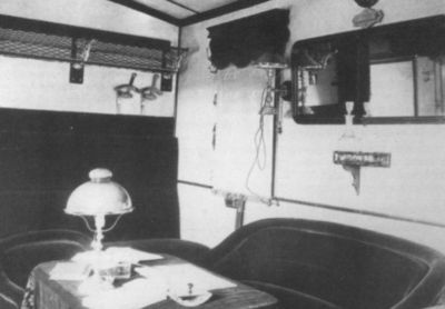 Иллюстрация к книге — Повседневная жизнь российских железных дорог [i_034.jpg]