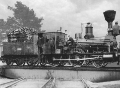 Иллюстрация к книге — Повседневная жизнь российских железных дорог [i_039.jpg]