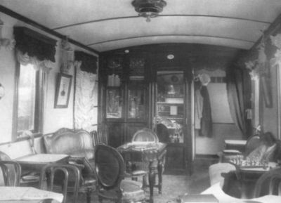 Иллюстрация к книге — Повседневная жизнь российских железных дорог [i_042.jpg]