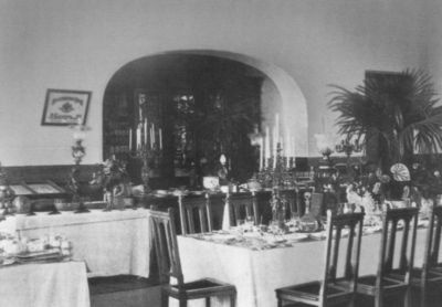 Иллюстрация к книге — Повседневная жизнь российских железных дорог [i_044.jpg]