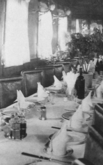 Иллюстрация к книге — Повседневная жизнь российских железных дорог [i_045.jpg]