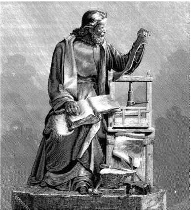 Иллюстрация к книге — Москва Первопрестольная. История столицы от ее основания до крушения Российской империи [i_048.jpg]